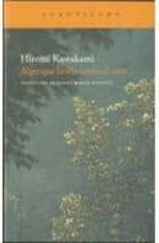 algo que brilla como el mar-hiromi kawakami-9788492649624