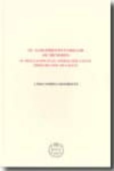 acogimiento familiar de menores: su regulacion en el codigo civil y en el derecho civil de galicia-lydia noriega rodriguez-9788492884124
