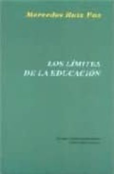 limites de la educacion-mercedes ruiz paz-9788493107024