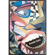 german cueto-serge fauchereau-9788493303624