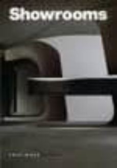 showrooms-massimiliano falsitta-9788493395124