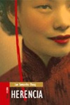 herencia-lan samantha chang-9788493449124