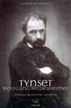tynset-9788493590024