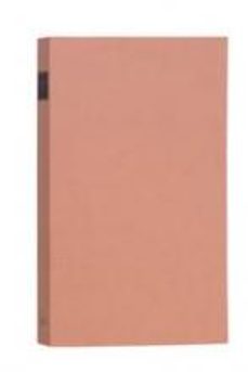 prospecto para la historia y la bibliografia de la asociacion de bibliofilos de barcelona-pedro m. catedra-9788493629724