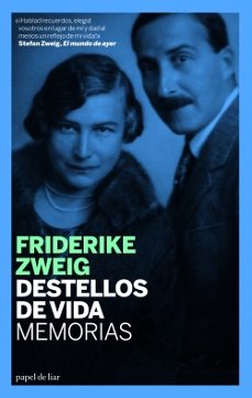 destellos de vida: memorias-9788493667924