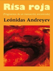 -leonidas andreyev-9788493728724