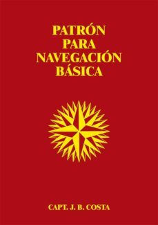 patron navegacion basica-9788493735524