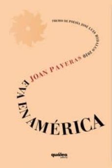 eva en america-9788493851224