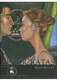 autocratas-9788493890124