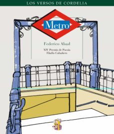 metro-federico abad-9788493921224