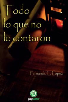 todo lo que no le contaron-9788493980924