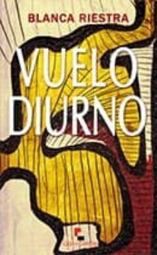 vuelo diurno-9788494047824