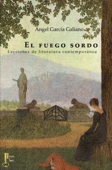 el fuego sordo-9788494150524