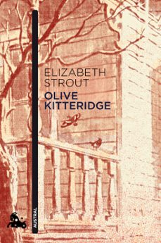olive kitteridge-9788494165924