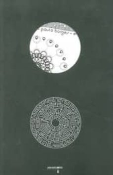 entraña extraña-paulo borges-9788494206924