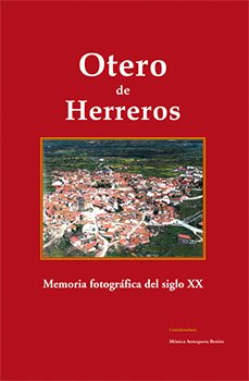 otero de herreros-monica antequera benito-9788494298424