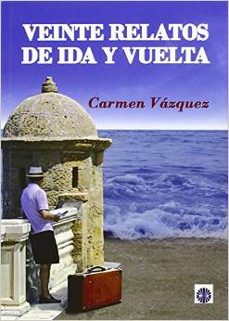 veinte relatos de ida y vuelta-9788494351624
