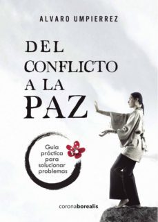 del conflicto a la paz-alvaro umpierrez-9788494358524