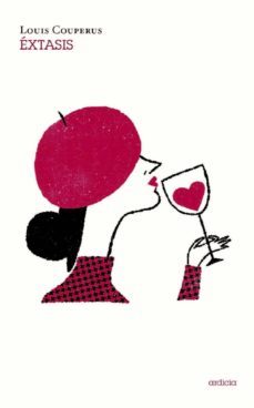 extasis-9788494447624