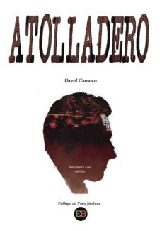 atolladero-9788494550324