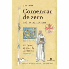 -joan granell-9788494576324
