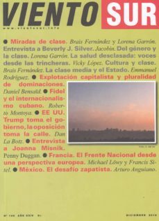 viento sur 149-9788494594724