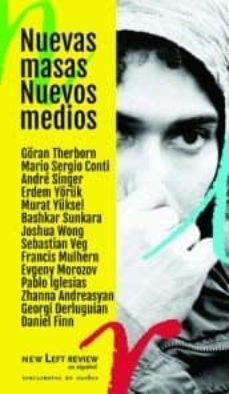 nuevas masas nuevos medios-9788494597824