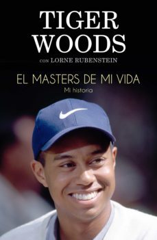 el masters de mi vida (ebook)-9788494616624