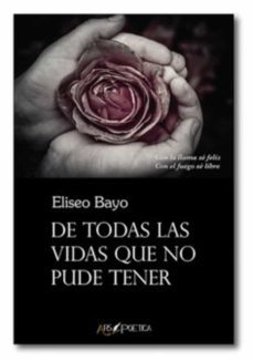 -eliseo bayo-9788494661624