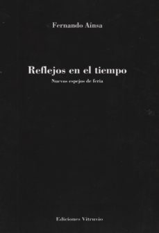 reflejos en el tiempo-9788494731624