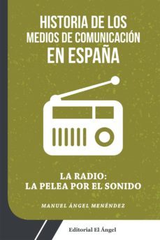 radio: la pelea por el sonido-9788494780424