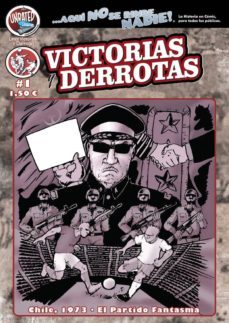 el partido fantasma/ la tregua de navidad-gerard tauste lerena-9788494787324