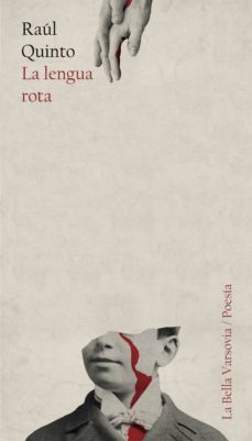 la lengua rota-9788494841224