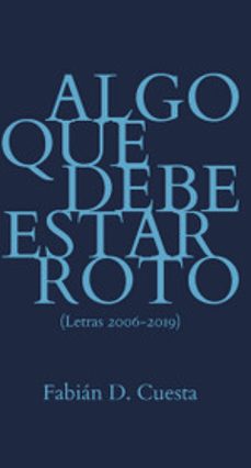 -fabian d. cuesta-9788494853524