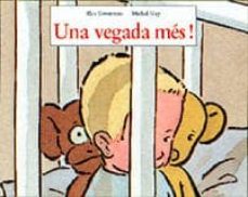 una vegada mes-9788495150424