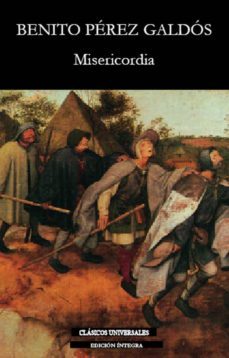 misericordia-9788495311924