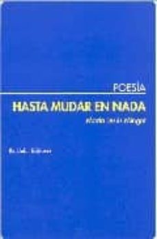 -maria jesus mingot marcilla-9788495408624