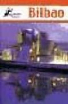bilbao (ciudades jaguar)-9788495537324