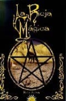 los operadores (ebook)-9788495645524