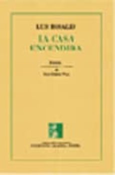la casa encendida-9788495802224