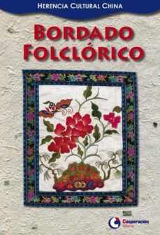 bordado folclorico-9788495920324