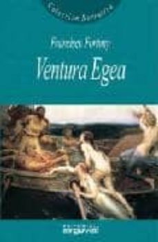 ventura egea-9788495948724