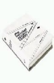 vito hannibal acconci studio (incluye dvd)-mela davila-9788495951724