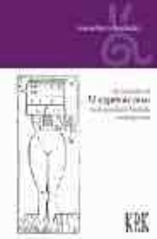 tras las huellas de "el segundo sexo" en el pensamiento feminista contemporaneo-9788496119024