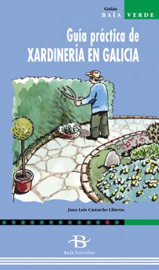 guia practica de xardineria en galicia-9788496128224