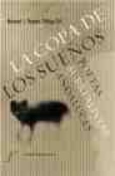 la copa de los sueños: poetas surrealistas andaluces-manuel j. ramos ortega-9788496152724