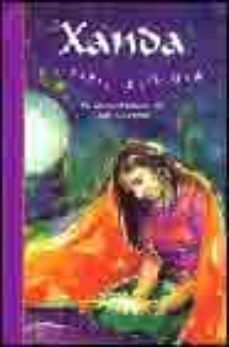 -margaret bateson hill-asha kathoria-9788496154124