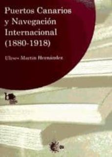 -ulises mart�n hern�ndez-9788496161924