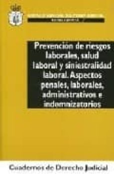 -j.m. lopez garcia de la serrana-9788496228924