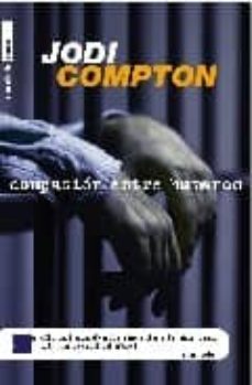 indicio de culpa-jodi compton-9788496284524